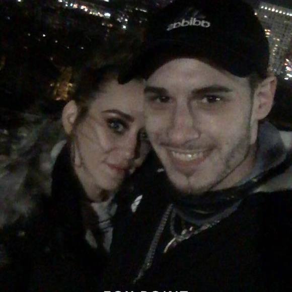 chelseaparke816